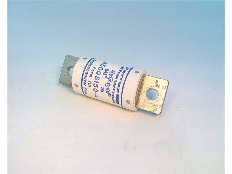 JOHNSON CONTROLS 025-32581-000