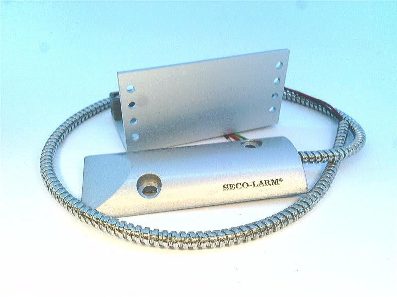 SECO LARM SM-226L-3Q