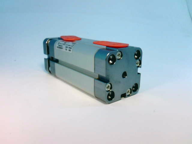 METAL WORK PNEUMATIC 2470320060XP