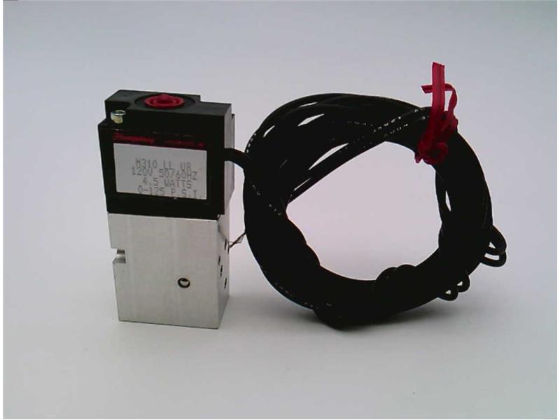 HUMPHREY M310-LLUR-120V