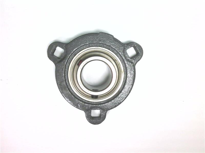 REGAL REXNORD FB150X-1