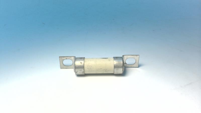 GENERAL ELECTRIC 059-0114