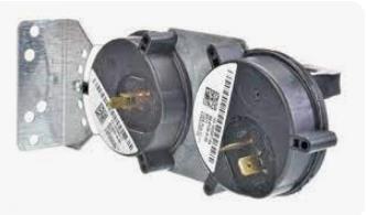 42-102056-18 by RHEEM