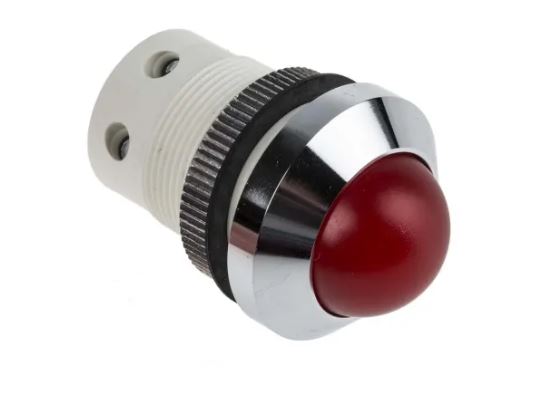 SIGNAL CONSTRUCT SMSD22034