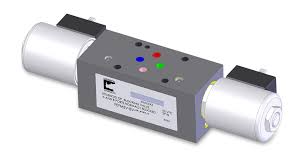 F03MSV-BV-AD-24DG-C by CONTINENTAL HYDRAULICS