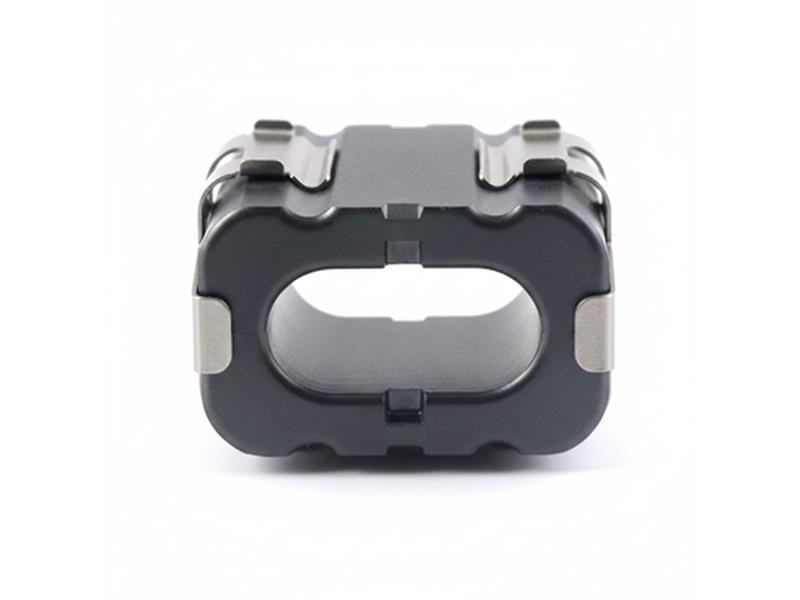 FERRITE COMPONENTS 2644236401