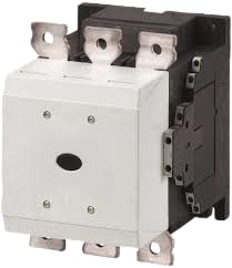 EATON CORPORATION DILM225/110-250V