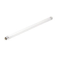 F8W/T5/35-535 by OSRAM