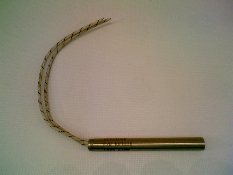 KEYSTONE INDUSTRIES KH3006