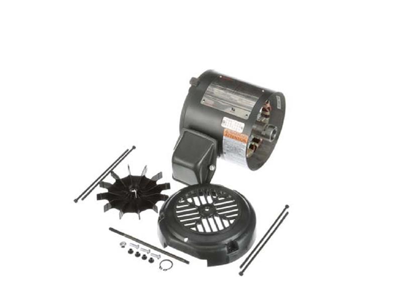 REGAL REXNORD CTIPEP 2.0 2/4 145T STK PE