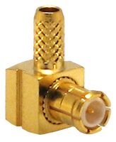 TE CONNECTIVITY 1060787-1