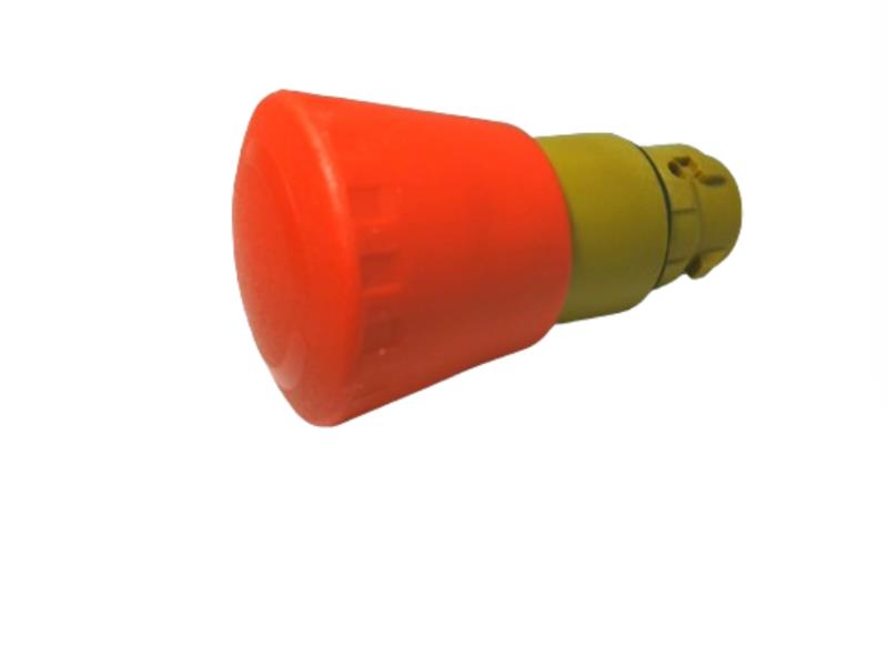 SIEMENS 3SB1000-1MC00