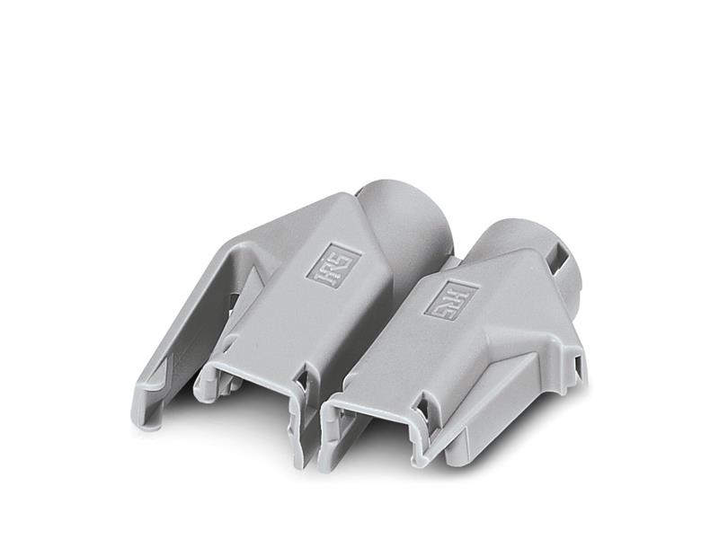 PHOENIX CONTACT VS-08-KS-H/GY