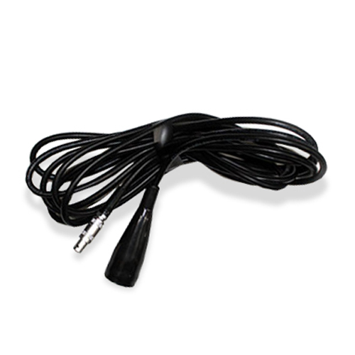 ASSOCIATED RESEARCH CBLHR-15M