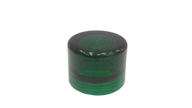 ALLEN BRADLEY 800T-N41