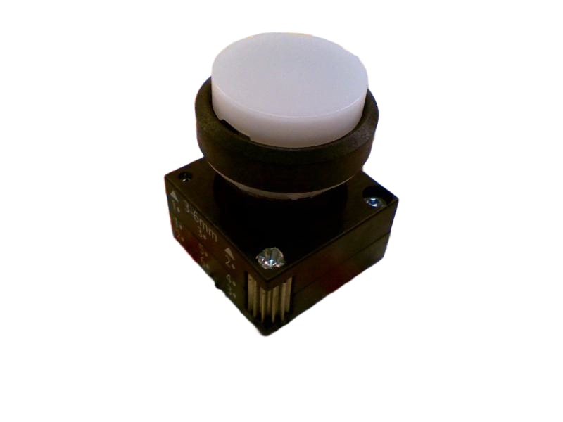 3SB3000-0BA61 by SIEMENS