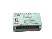 MATSUSHITA ELECTRIC AFP123139