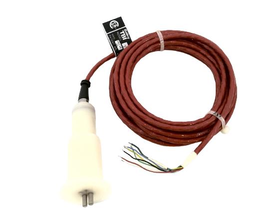 ASEA BROWN BOVERI TB452133