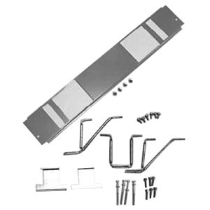 EATON CORPORATION KPRL4FD2