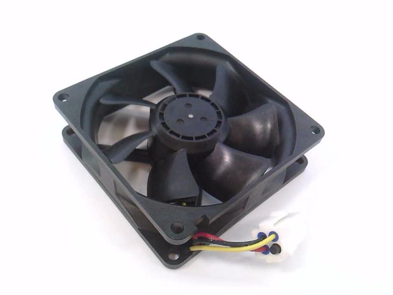 MINEBEA 08025SA-24N-FB-01