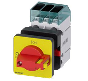 SIEMENS 3LD3250-1TK13