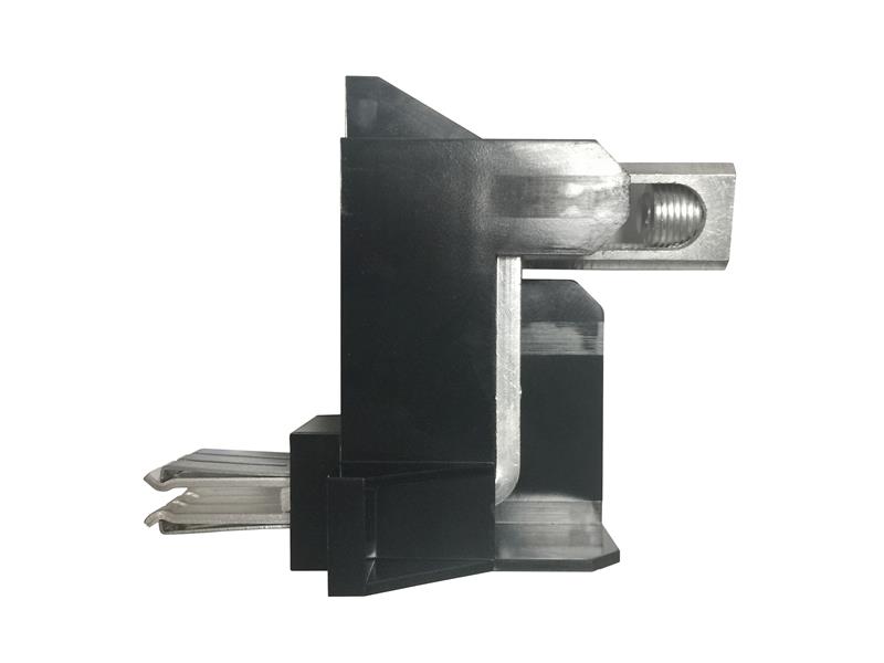 BRAH ELECTRIC ITAP400N