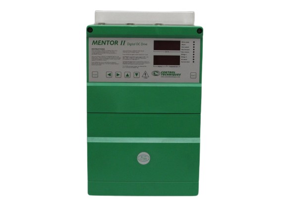 NIDEC CORP M155R-14RL