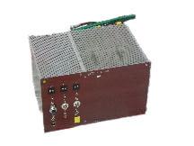 BIHLER DS-3
