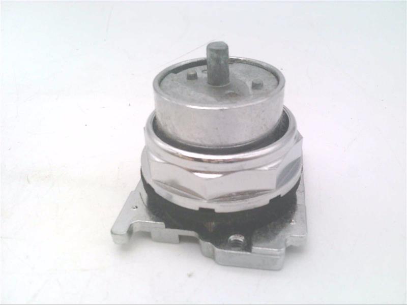 EATON CORPORATION 10250T4081