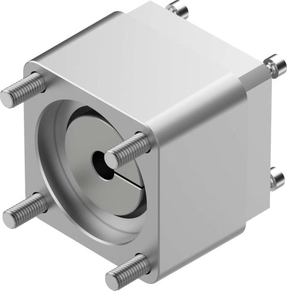 FESTO EAMM-A-D60-70A