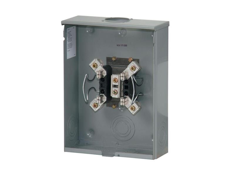 UTRS213ACH by EATON CORPORATION