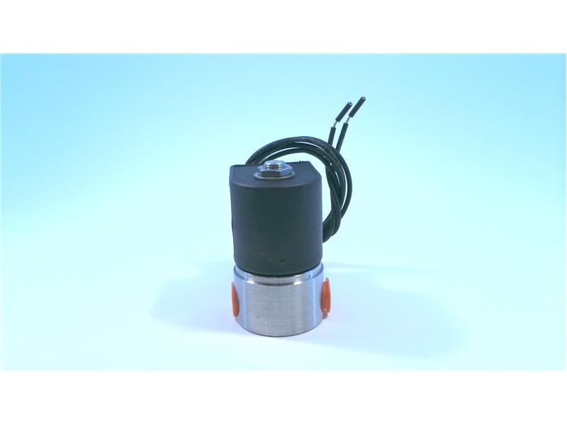 PARKER 71216SN2BL00N0C111C2