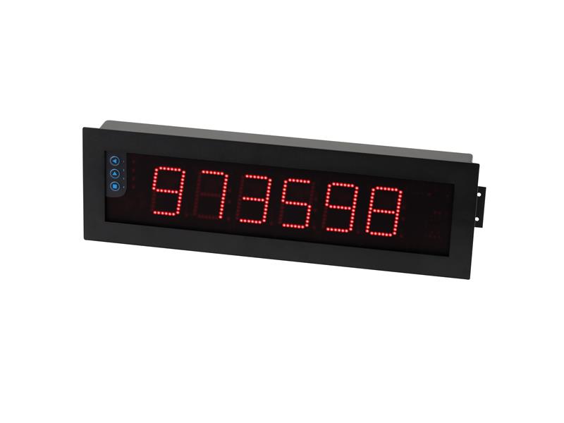 PCE INSTRUMENTS PCE-BPD-P-66A