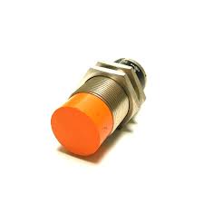 EFECTOR IIA2015-AB0A/SL-IIA2015