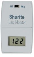 SHURITE 9016LFT