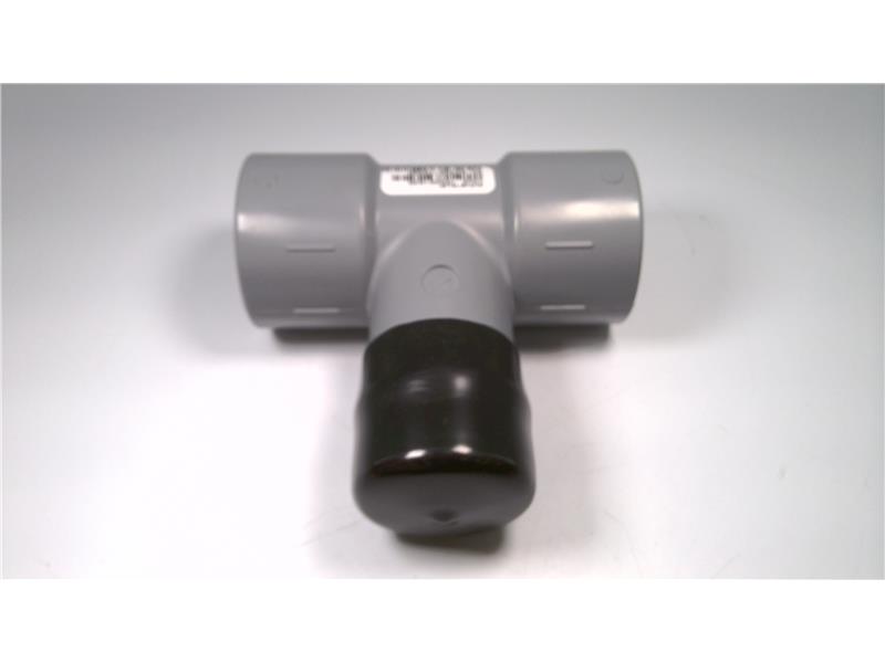 GEORG FISCHER SIGNET MCPV8T012F