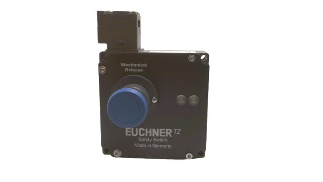 EUCHNER TZ1LE024M-C1816