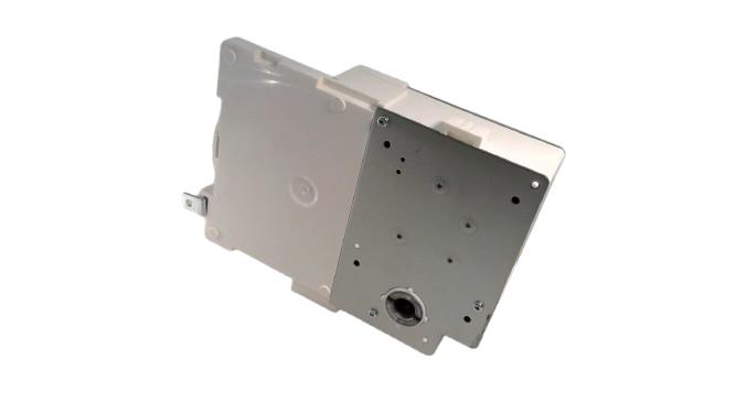 SCHNEIDER ELECTRIC MNL-V2RV3-2