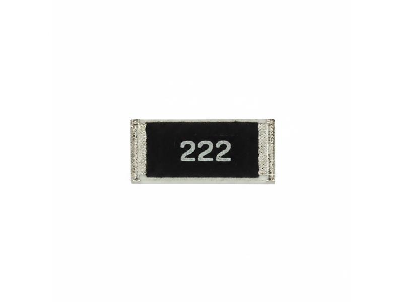 TE CONNECTIVITY 1-2176230-7