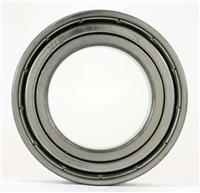 SKF 5207-H-C3