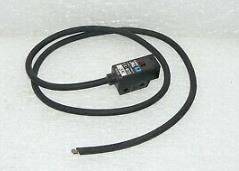 MATSUSHITA ELECTRIC EX-M2D