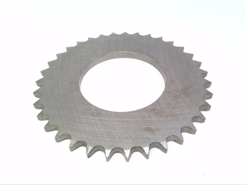 REGAL REXNORD 500-AG435