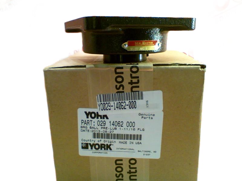 029-14062-000 by JOHNSON CONTROLS