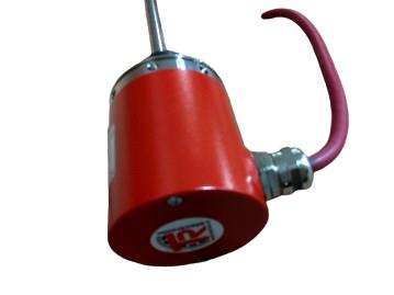 312-01577 by T&R ELECTRONIC