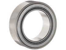 SCHAEFFLER GROUP PNA1735