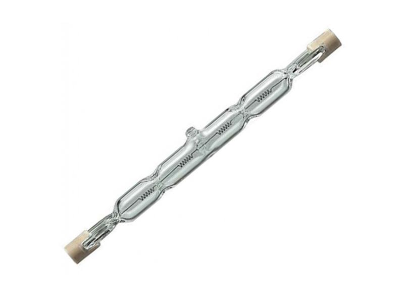 PHILIPS 923932143241