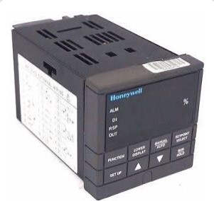 HONEYWELL DC300C-0-103-21-0A00-0