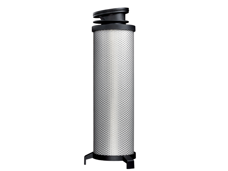 BEKO TECHNOLOGIES 4007827