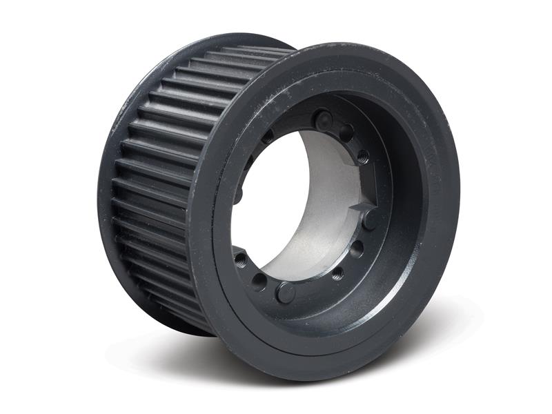 ALTRA INDUSTRIAL MOTION W568M60