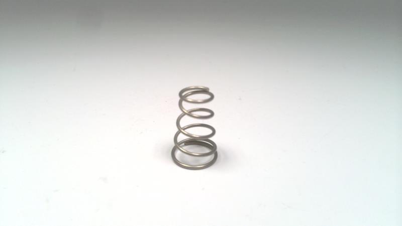 EATON CORPORATION VS30